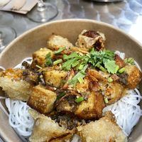   at MamaBoon in Antibes