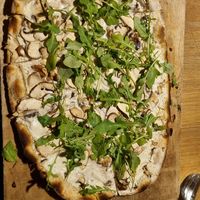  at Mama Bubbele in Strasbourg