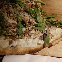  at Mama Bubbele in Strasbourg