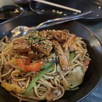   at Matchmama in Lisbon