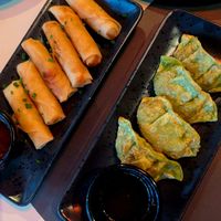  at Matchmama in Lisbon