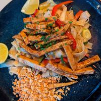  at Matchmama in Lisbon