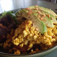 Tosta à Wellington at Dona Sardinha in Luso