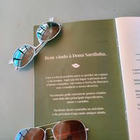  at Dona Sardinha in Luso