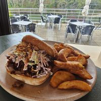  at Dona Sardinha in Luso