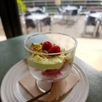  at Dona Sardinha in Luso