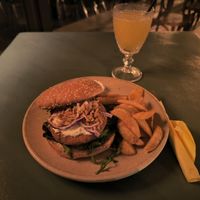  at Dona Sardinha in Luso