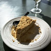  at Dona Sardinha in Luso