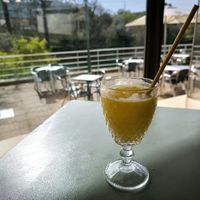  at Dona Sardinha in Luso