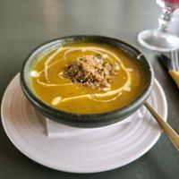  at Dona Sardinha in Luso