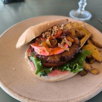  at Dona Sardinha in Luso