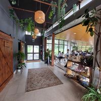  at Dona Sardinha in Luso