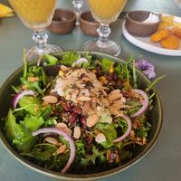  at Dona Sardinha in Luso