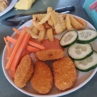  at Dona Sardinha in Luso