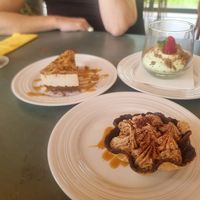  at Dona Sardinha in Luso