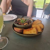  at Dona Sardinha in Luso