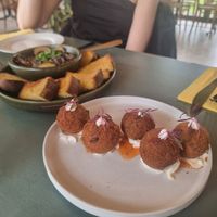  at Dona Sardinha in Luso