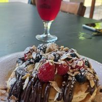  at Dona Sardinha in Luso