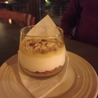  at Dona Sardinha in Luso