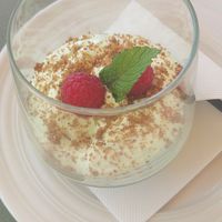  at Dona Sardinha in Luso