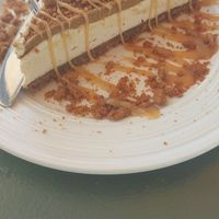  at Dona Sardinha in Luso