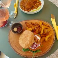  at Dona Sardinha in Luso