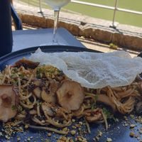  at Dona Sardinha in Luso