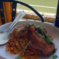  at Dona Sardinha in Luso