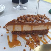  at Dona Sardinha in Luso