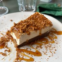  at Dona Sardinha in Luso