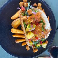  at Dona Sardinha in Luso