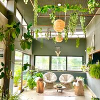  at Dona Sardinha in Luso