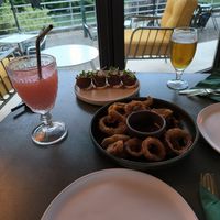  at Dona Sardinha in Luso