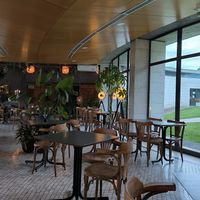  at Dona Sardinha in Luso