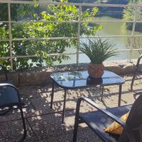  at Dona Sardinha in Luso