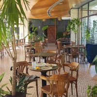  at Dona Sardinha in Luso