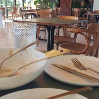  at Dona Sardinha in Luso