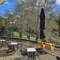  at Dona Sardinha in Luso