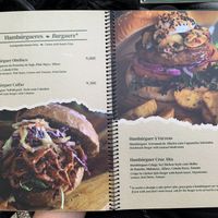   at Dona Sardinha in Luso