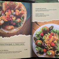   at Dona Sardinha in Luso