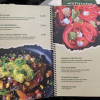   at Dona Sardinha in Luso