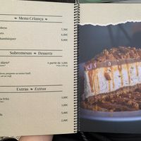   at Dona Sardinha in Luso