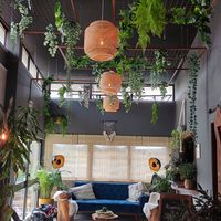  at Dona Sardinha in Luso