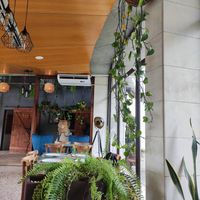  at Dona Sardinha in Luso