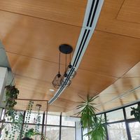  at Dona Sardinha in Luso