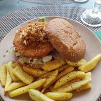  at Dona Sardinha in Luso