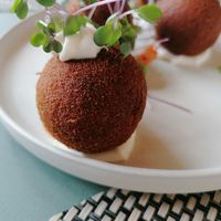  at Dona Sardinha in Luso