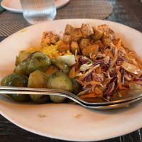   at Dona Sardinha in Luso