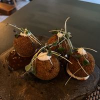   at Dona Sardinha in Luso