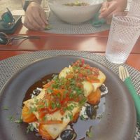  at Dona Sardinha in Luso